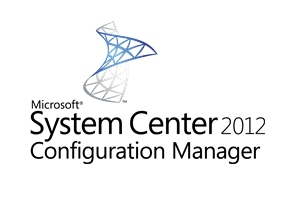 microsoft system center endpoint protection 2012