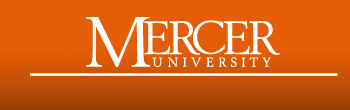 Mercer University