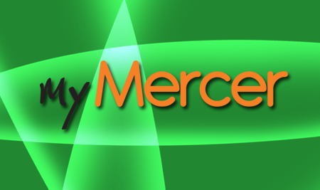 Need to know how to log into MyMercer?