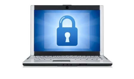 Keep your data safe with these best practices!