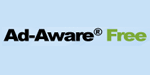 Ad-Aware Free