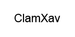 ClamXav