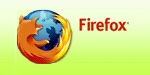 Mozilla Firefox
