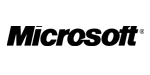 Microsoft Store