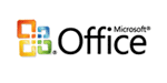 Microsoft Office Compatibility Pack