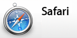 Apple Safari