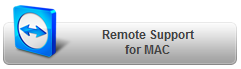 Remote Support for Mac