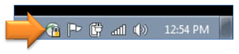 vpn icon